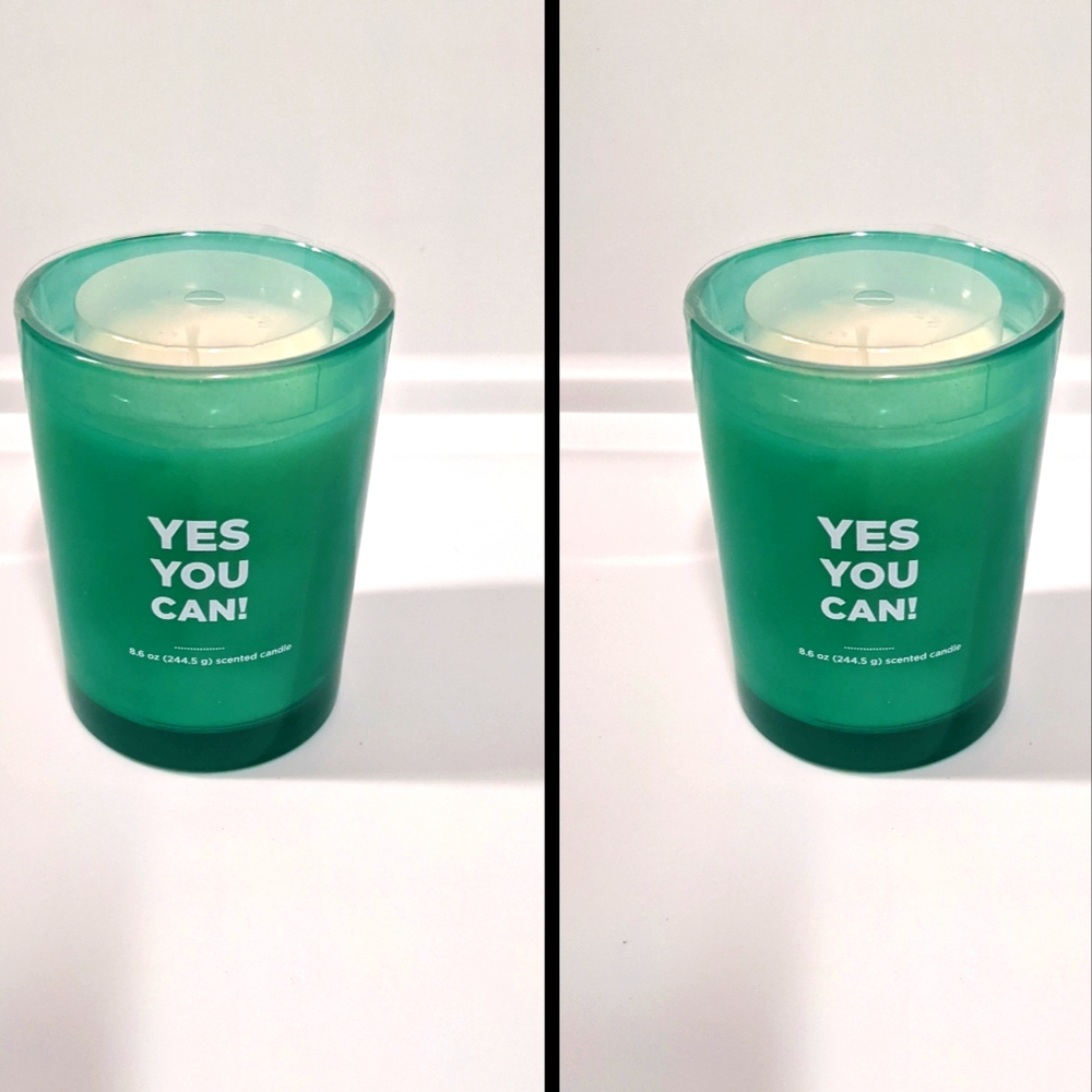 Set of 2 - Sonoma Watermelon Spritzer Candle